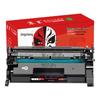 Jingcheng Compatible CRG070 Toner Cartridge