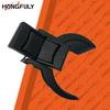 Cup Holder Insert Divider Fits for Toyota Highlander 2014-2021, Plastic