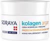 Soraya Collagene Olio di Argan Crema Idratante Antirughe Giorno e Notte 50ml