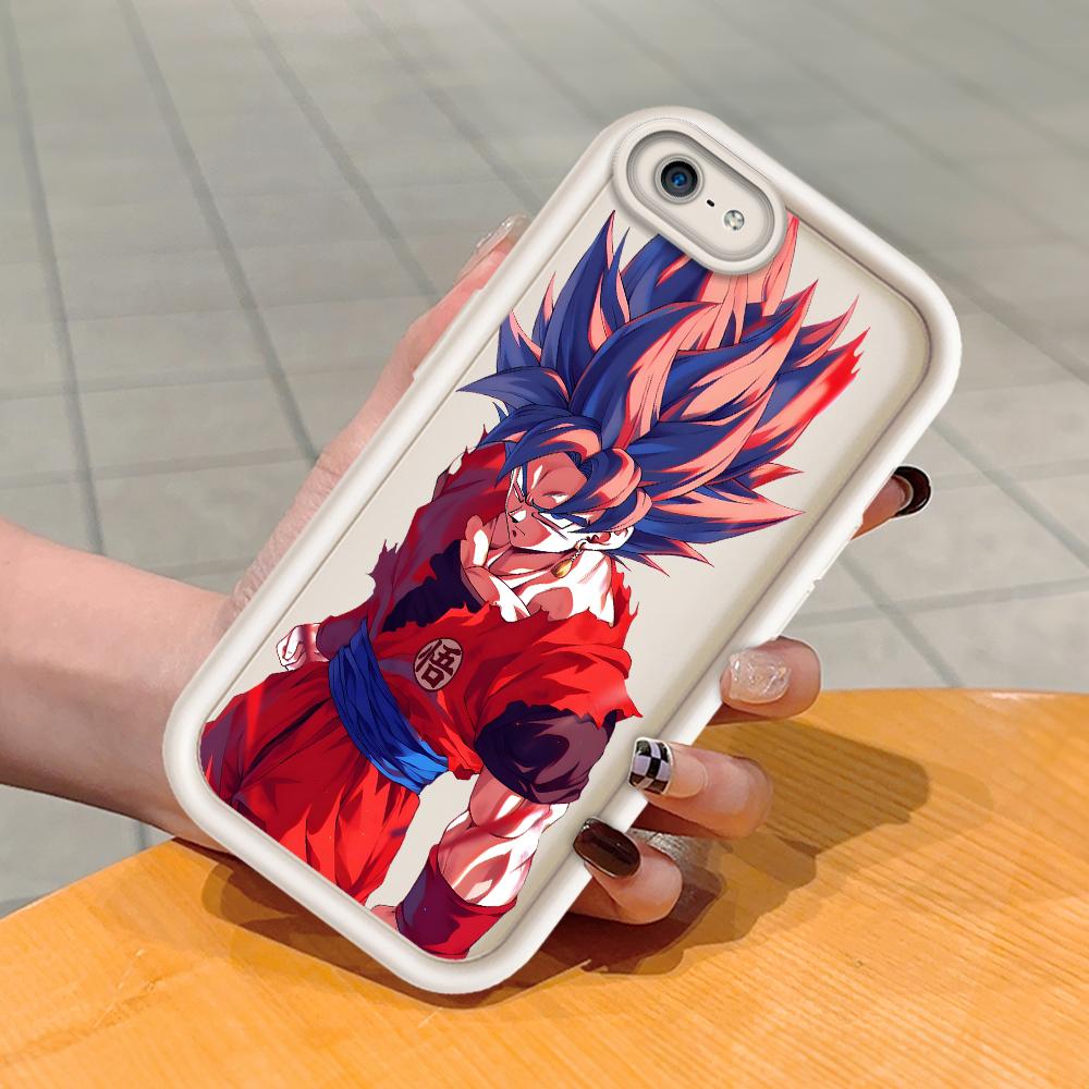 Soft Silicone Square Ladder Printing Pattern Phone Casing Full Cover Camera Shockproof Protection Rubber Case for iPhone Infinix Tecno OnePlus