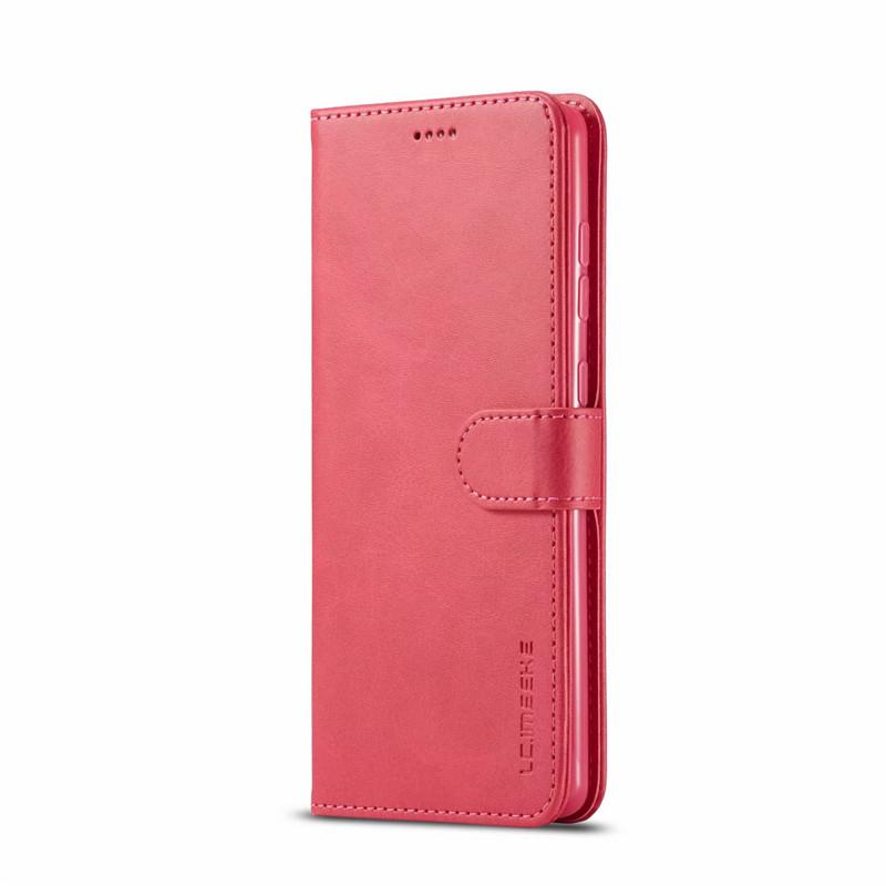 For Samsung Note 20 10 9 8 Case For Samsung Galaxy S25 S24 S23 S22 S21 Ultra S20 FE S10e S10 Lite S9 S8 Plus S7 Edge Phone Cover