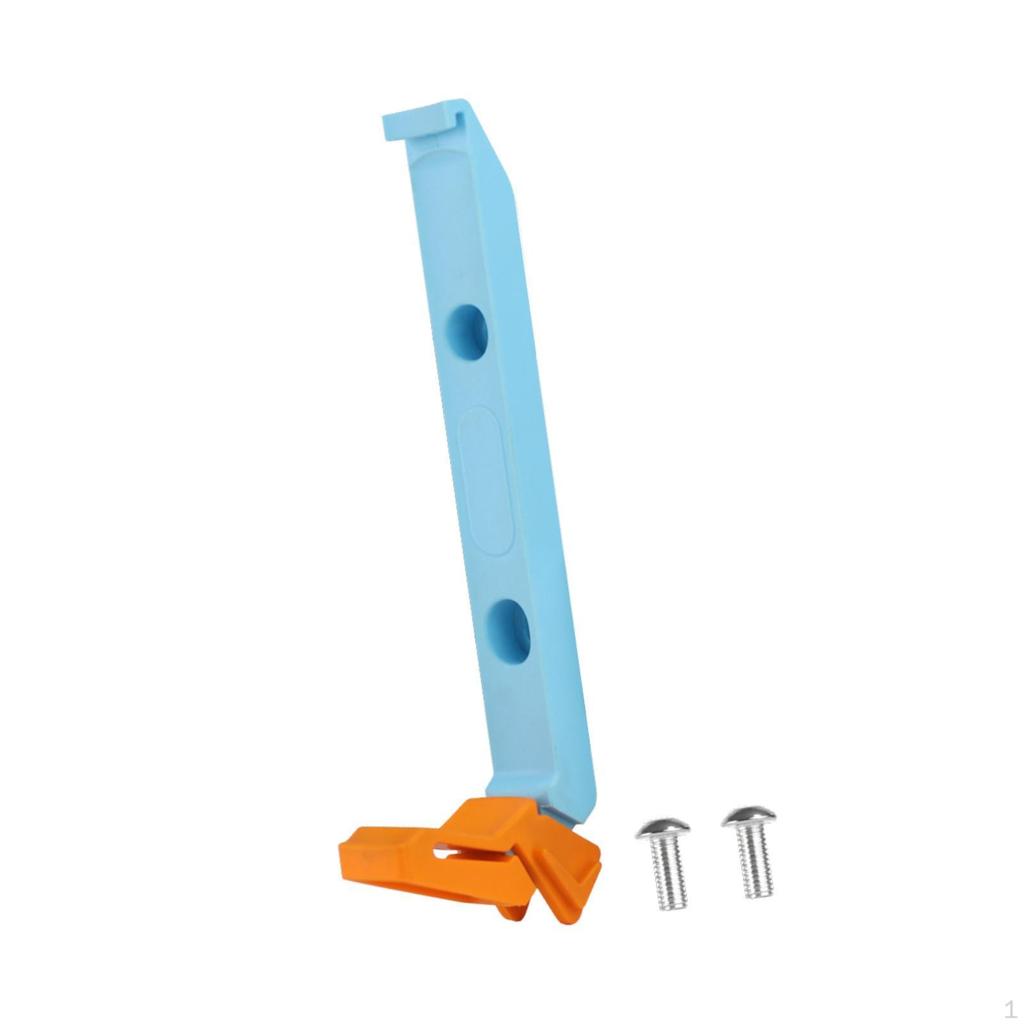 Bottle Cage, to Install, Versatile Tool, Cage