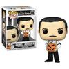 Figurine - FUNKO - Gomez - Vinyl - 9 Cm - Pop ! - Interior