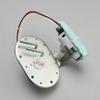 Fuel Pump Assy 16700-Kwt-701 For Honda Xre300 Xre 300 2013-2019 2018 2017