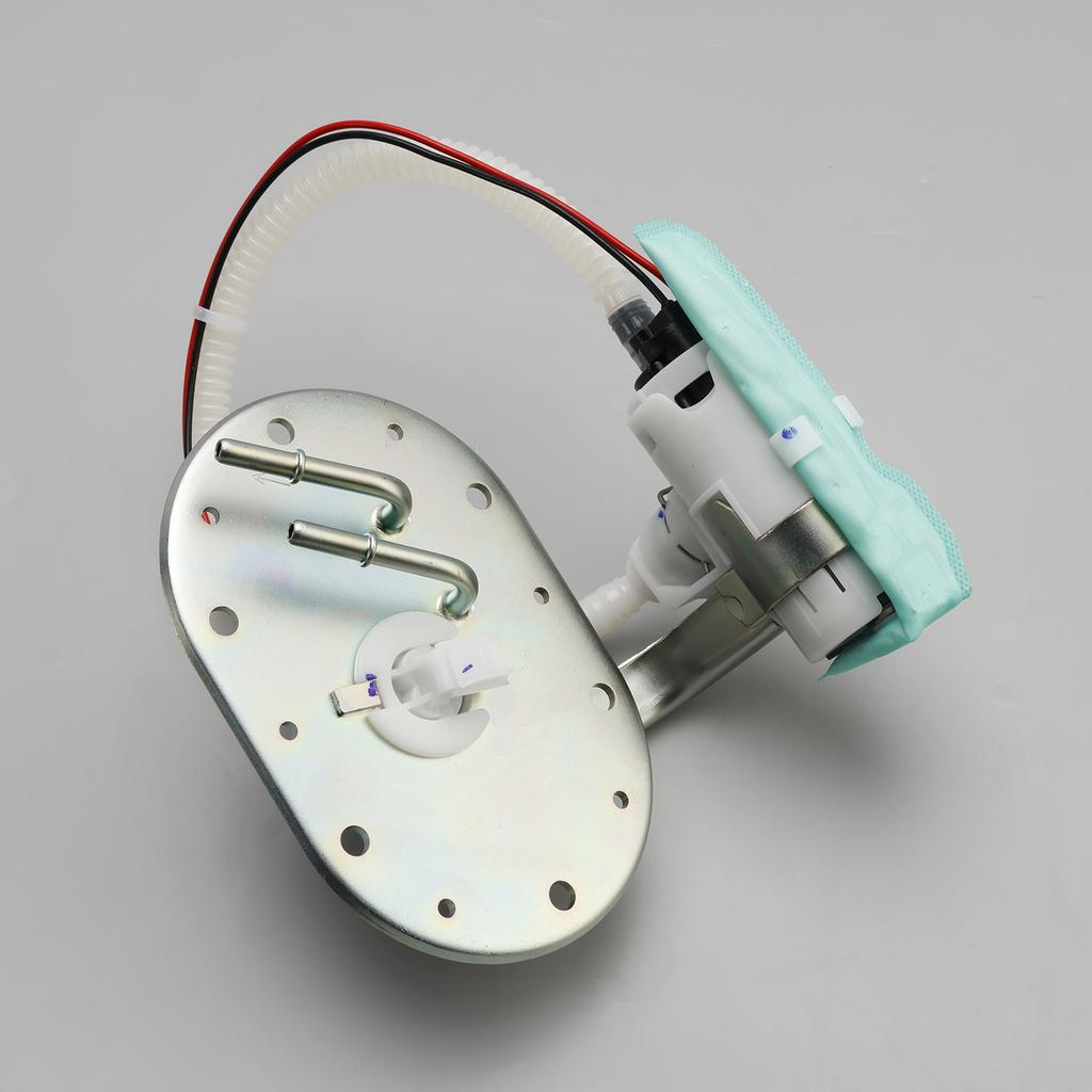 Fuel Pump Assy 16700-Kwt-701 For Honda Xre300 Xre 300 2013-2019 2018 2017