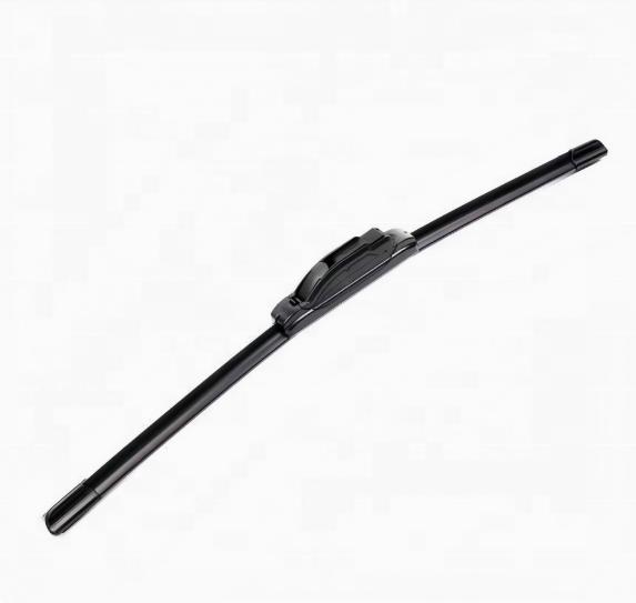Car Boneless Universal Wiper Blade Replacement Windshield Wiper 1