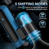 Sex Toys for Men Automatic Male Masturbator, Penis Pump with 7 Sucking & Roating & Licking Modes Fully Waterproof Blowjob Sex Toy for Men Pocket Puss