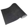 High Temperature Resistant Car Felt Cloth Self-adhesive Carpet  for Home Camper Car Repair