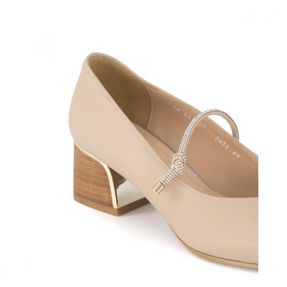 BeCCaCCino Women S ShoeS C 1101