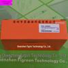 ESL-X30NO MEIJI DENKI Ultra-thin Photoelectric Sensor - Actual Item Photo