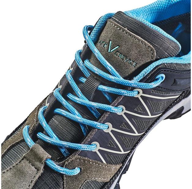 Треккинговые ботинки Black Crevice Trekkingschuhe