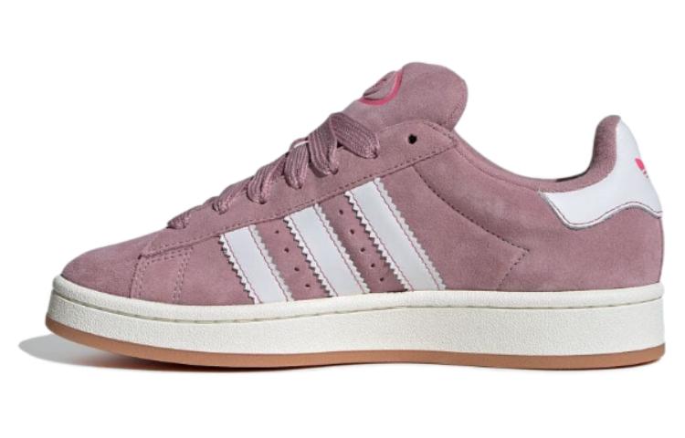 adidas Campus 00s Magenta (Women s) 40