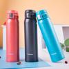 Zojirushi SM-SC60 Lightweight Vacuum Insulated Mug
