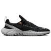 Nike Free Rn 5.0 Next Nature Μαύρο Γκρι Καπνός CZ1884-006
