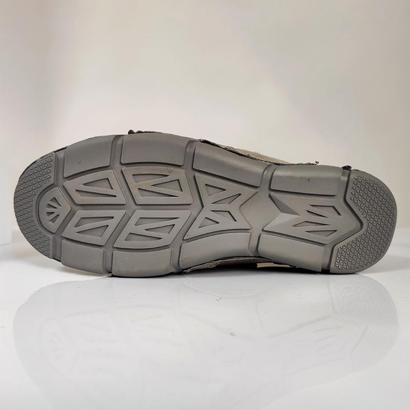 Mode Herren Laufen Bequeme Sportschuhe Damen Freizeitschuhe Outdoor Wandern mit Baumwolle Schneestiefel Schlicht Modisch Große Größe