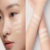 HERA Creamy Cover Concealer 7.5g