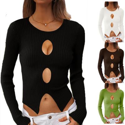 Topy – Pulóvre a svetre