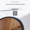 Mercedes-Benz GLA/CLA Seat Cushion: All-Season Goddess Style Pad