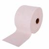 Natural Loofah Sponge Scrubber - Kitchen Cleaning Pad for Dishes, Non-Scratch Eco-Friendly Scouring Pad