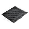 Sliding Cup Holder Cover for Mercedes-Benz M-Class, GL-Class, GLE-Class (Part: 1666805802)