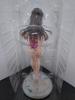 [USED] Rent-A-Girlfriend Mizuhara Chizuru Competitive Swimsuit Ver.