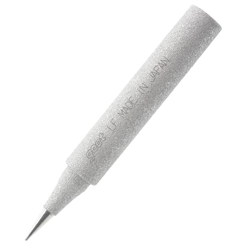 

GOT TQ77RTSB Replacement Soldering Tip for SB Type TQ-77/95, Made in Japan