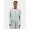 Transitional Jacket Orlanda