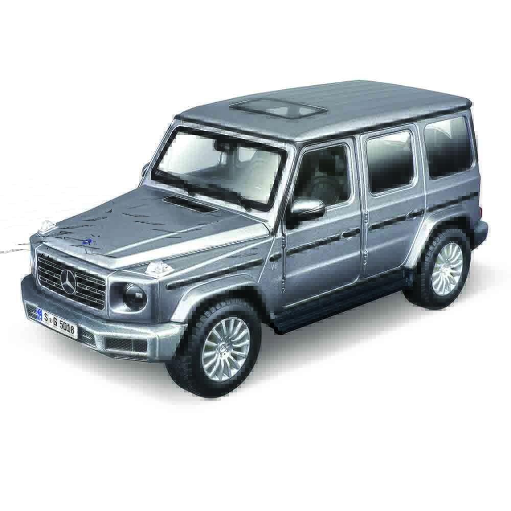 Maisto 1:24 Modified 1993 Chevrolet 454 SS Pick-up Assembled simulation alloy car model crafts decoration collection toy tool