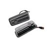 For Mercedes Benz G-Class W460 W463 W461 G500 G550 G55 G63 LED Blinker Sequential Lamp Dynamic Side Marker Turn Signal Lights