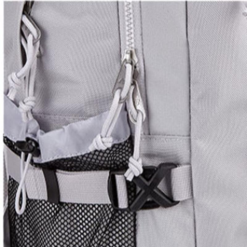 New Balance Half Club  Nbgcdss105 Lg Big Logo Simple Backp