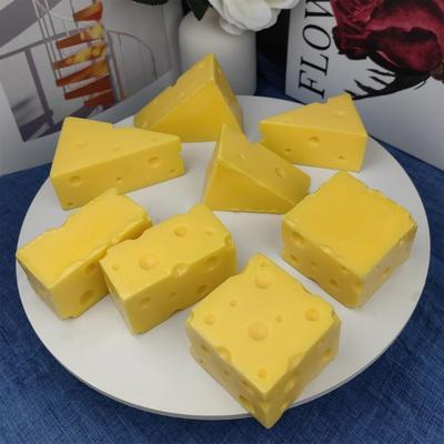 Dekor – Plastové ozdoby
