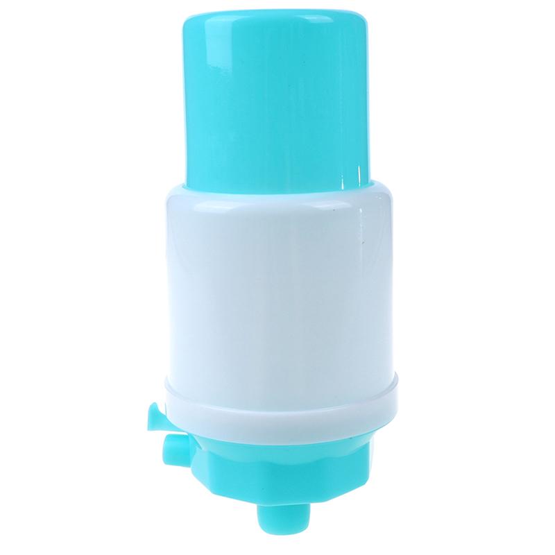 Trinkwasserpumpe Handpresse Abnehmbarer Manueller Spender Werkzeug