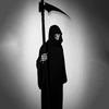 Halloween 3D Skeleton Mask Scary Skeleton Balaclava Ghost Cosplay Costume Halloween Party Full Face