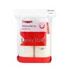 Fresh Life Disposable Celebration Paper Cups