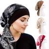 ملابس إسلامية للنساء – حجابات إسلامية