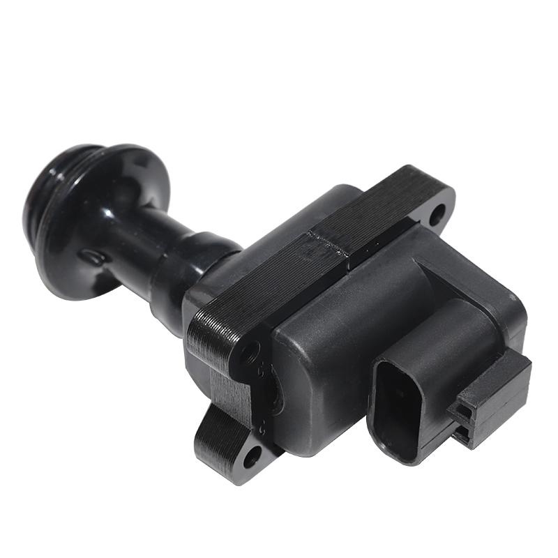 UF259 Ignition Coil for NISSAN  PULSAR NX 1.8L 1.6L L4 C856 2243359S10 2243359S11 2244359S12