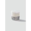 [JAJU] Shower Paper Cotton Swab 120 pcs