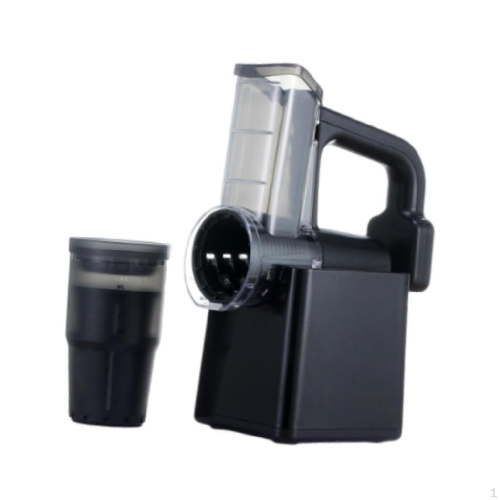 Electric Vegetable Chopper Cheese Slicer Veggie Chooping Machine Food Processor