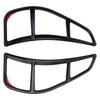 1 P  Motorcycle   Grille Guard Aluminum Alloy Motorbike   Protective Cover for GTS 125 300 Super 2023+