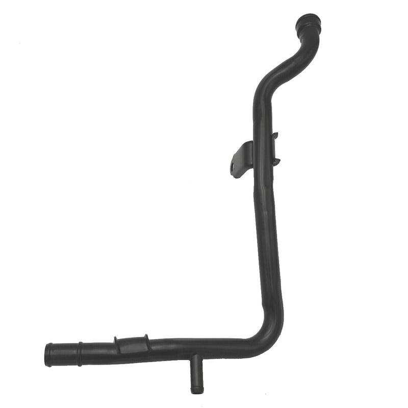25450-03002 Water Pipe Cooling Water Pipe Coolant Pipe Auto Supplies Suitable for Hyundai Kia