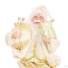 Doll Toy Christmas Tree Ornaments Merry Year