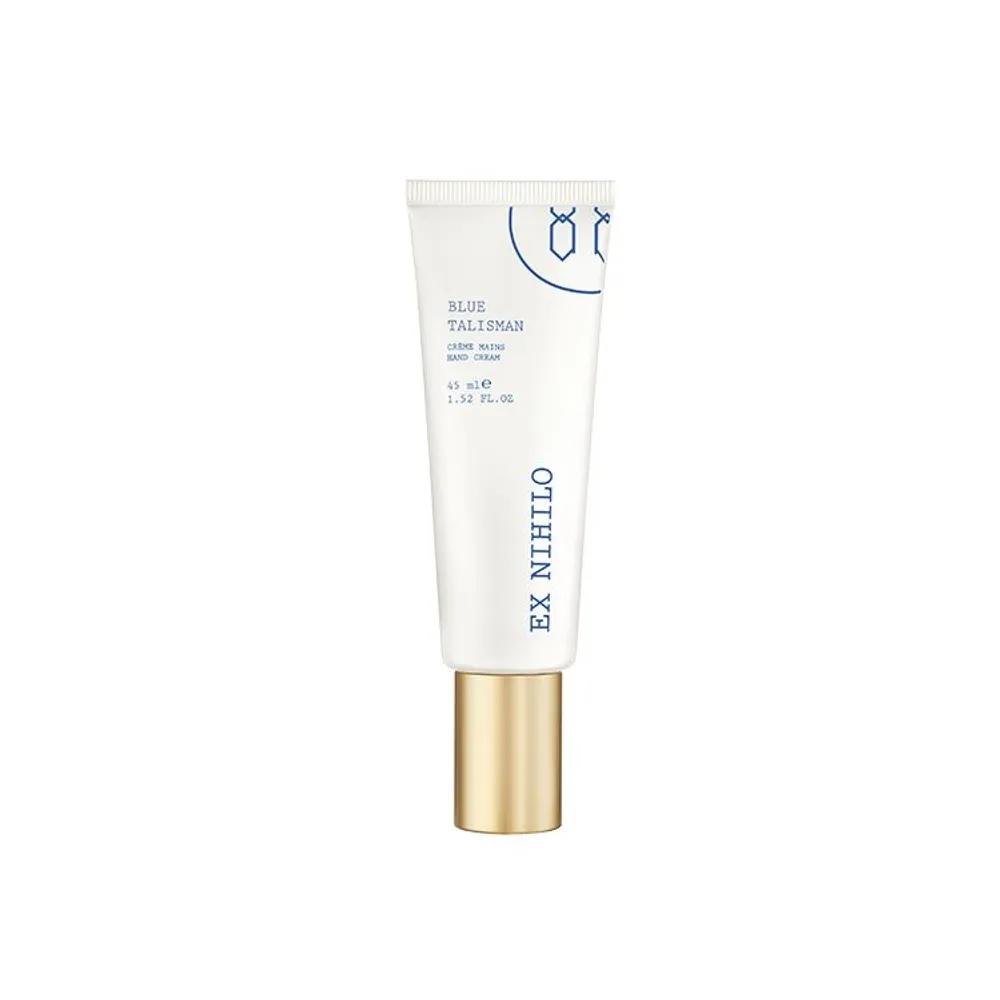 Blue Talisman Hand Cream 45ml