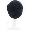 Pristine HERMES Knit Cap BONNET HOMME TRI MAILLOW TRESS  Bonnet Beanie  Used