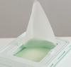 DEWYTREE Pick and Quick Vitamin Radiance Double Pad 380g 100 Sheets Brightening Exfoliating