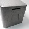EPP Foam Commercial Food Delivery & Cooler Box
