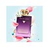 Парфюм Roja Parfums Reckless Pour Femme Essence