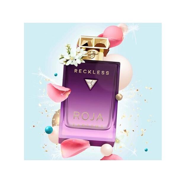 Парфюм Roja Parfums Reckless Pour Femme Essence