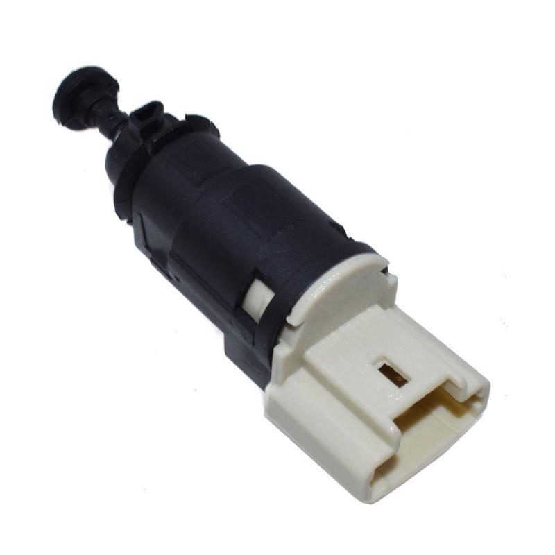 Brake Light Switch 8200276361 For Renault Clio Kangoo Twingo Modus Vel Satis Espace Mk4 Laguna Duster