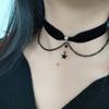 Halsband & Hängen – Chokers