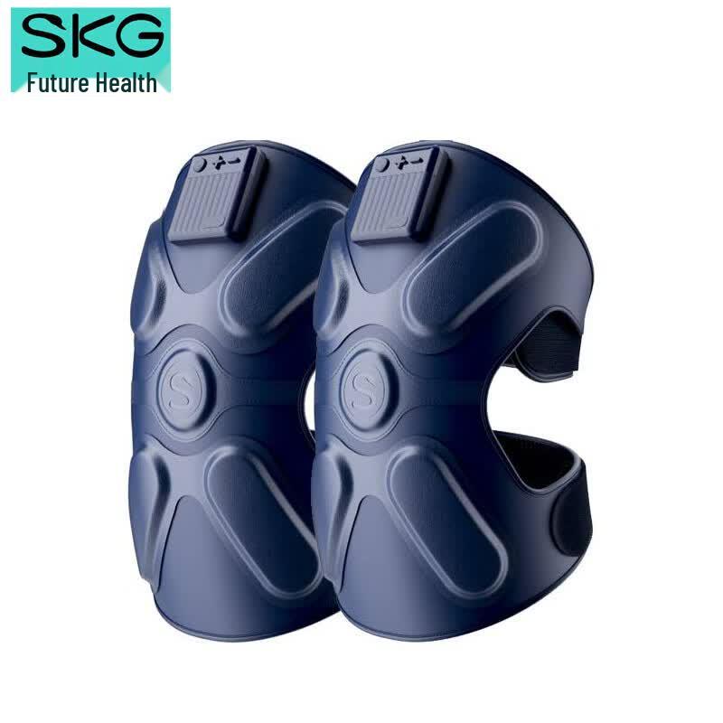 SKG Smart Knee Massager W3 Series 2 CN plug (adapter included)